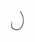 Trakker Clinga SP Hooks Barbless