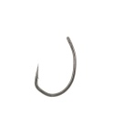 Haki Karpiowe &raquo; Trakker Clinga SP Hooks Micro Barbed 4 &raquo; Rockworld Sklep dla karpiarzy, Sklep Wędkarski - Kulki proteinowe