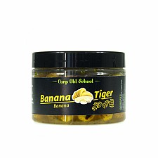Carp Old School Banana Tiger - Orzech Tygrysi Banan
