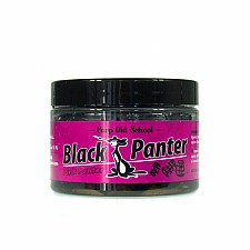 Carp Old School Black Panter - Orzech Tygrysi Pink Panter
