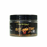 Carp Old School Krill Tiger - Orzech Tygrysi Kryl