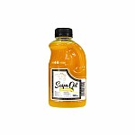 Carp Old School Soya Oil - Ananas