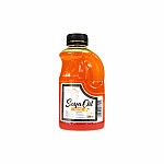 Carp Old School Soya Oil - Scopex