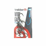 Haki Karpiowe &raquo; Trakker Wide Gape Hooks Barbless 4 &raquo; Rockworld Sklep dla karpiarzy, Sklep Wędkarski - Kulki proteinowe