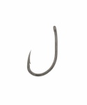 Haki Karpiowe &raquo; Trakker Wide Gape Hooks Micro Barbed 4 &raquo; Rockworld Sklep dla karpiarzy, Sklep Wędkarski - Kulki proteinowe