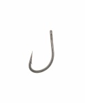 Trakker Short Shank Hooks Micro Barbed 4