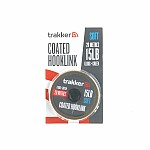 Trakker Soft Coated Hooklink