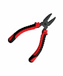 Trakker Crimp Tool 
