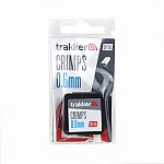 Trakker Crimps