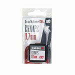 Trakker Crimps 0.7mm