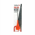 Trakker Fine Latch Needle