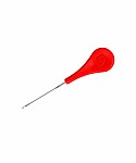 Trakker Braided Hair Needle
