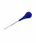 Trakker Splicing Needle