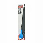 Trakker Heavy Latch Stick Needle