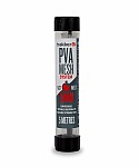 Trakker PVA Mesh System