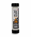 Trakker PVA Mesh System 37mm / 5m Trakker PVA Mesh System 37mm / 5m