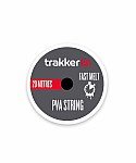 Trakker PVA String
