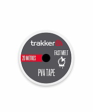 Trakker PVA Tape