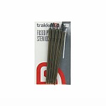 Trakker Fused PVA Bag Stem QC Swivel