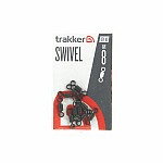 Trakker Swivel
