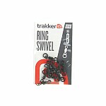 Trakker Ring Swivel