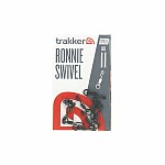 Trakker Ronnie Swivel 