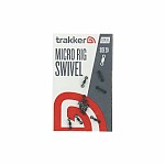 Trakker Micro Rig Swivel 