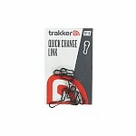 Trakker Quick Change Link 