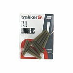 Trakker Tail Rubbers 