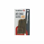 Trakker Anti Tangle Sleeve Large