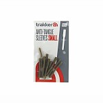 Trakker Anti Tangle Sleeve