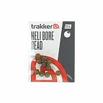 Trakker Heli Bore Bead 