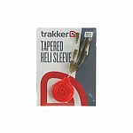 Trakker Tapered Heli Sleeve