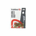Trakker Heli Bead