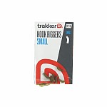 Trakker Hook Riggers