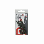 Trakker Shrink Tube