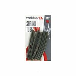 Trakker Shrink Tube 2mm