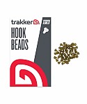 Trakker Hook Beads