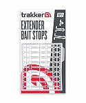 Trakker Extender Bait Stops