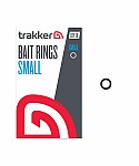 Trakker Bait Rings