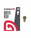 Trakker Buffer Bead 