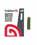 Trakker Buffer Sleeve