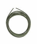 Trakker Tungsten Tubing