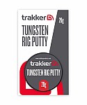 Trakker Tungsten Rig Putty 