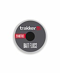 Trakker Bait Floss