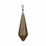 Ciężarki karpiowe &raquo; Ciężarki karpiowe Nash &raquo; Nash Tournament Swivel Lead 5oz (142gr) &raquo; Rockworld Sklep dla karpiarzy, Sklep Wędkarski - Kulki proteinowe