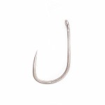 Korda Wide Gape Hooks Korda Wide Gape Hooks