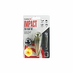 Trakker Impact Zig Float