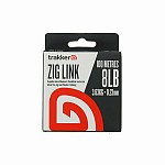 Trakker Zig Link Trakker Zig Link