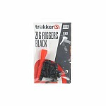 Trakker Zig Riggers